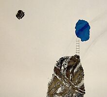 Collective Land 4 by CollectiveC