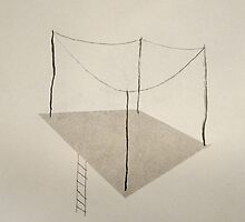 Collective Land 5 by CollectiveC