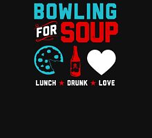 bowling for soup t shirt uk