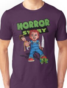 toy story 4 shirts