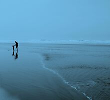 I'm still alive for you by Larry Stewart