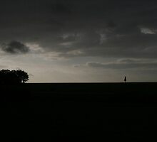 The making of heavy weather by patjila