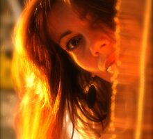 5 ★★★★★ . All of My Love . by Brown Sugar . Tribute to Led Zeppelin - All of My Love .Favorites: 2 Views: 524 . Thx ! by © Andrzej Goszcz,M.D. Ph.D