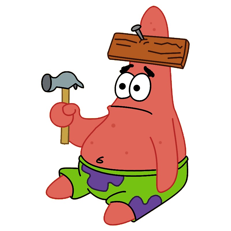 flat,800x800,075,f.jpg