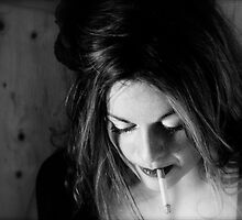 Promise her by siana muser