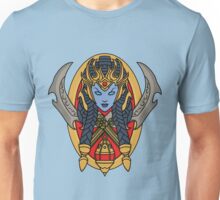 kali goddess t shirt