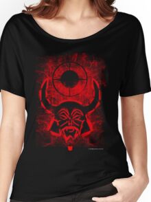 ladies transformers t shirt