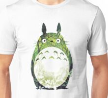 totoro merchandise amazon