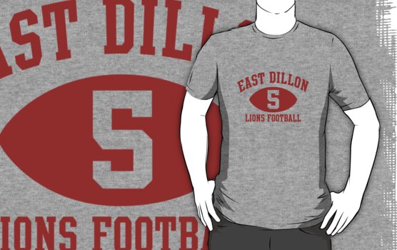 east dillon lions sweatshirt