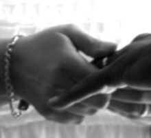 Together Forever by kszymanski