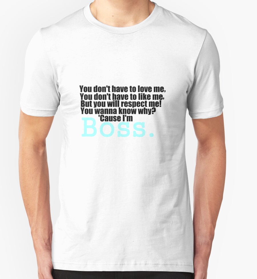 boss t shirt sale uk