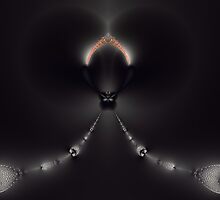 Channel by ArtistByDesign