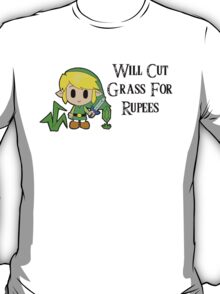 50 rupees t shirt