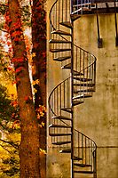 WON the 'A Stairway to Somewhere - $20 Voucher' challenge of group '♦♦♦ Architectu…' WON the 'A Stairway to Somewhere - $20 Voucher' challenge of group '♦♦♦ Architectu…'