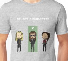 the 100 merchandise amazon