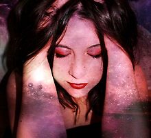 Dreamer by Heather King