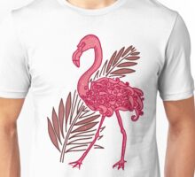 flamingo merch website
