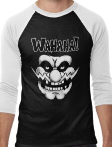 Shop by category High quality Misfits Tv Show inspired T-Shirts, Posters, Mugs and more by independent artists and designers from around the world. All orders are custom made and most ship worldwide within 24 hours.