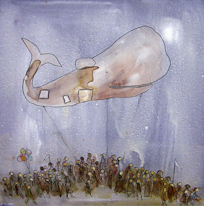 bird dog photographic print by johanna wright bird dog photographic print by johanna wright