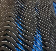Function and Imagination by Adam Bykowski