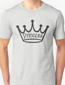 womens disney princess t shirt