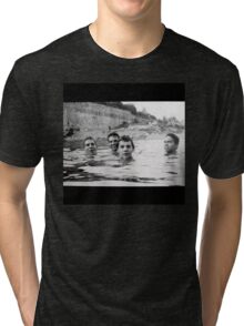 shirt killer slint