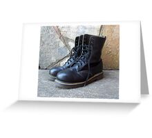 doc marten gift card
