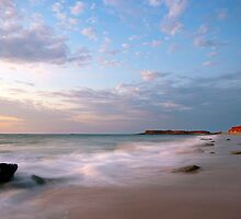 Dream by Mieke Boynton