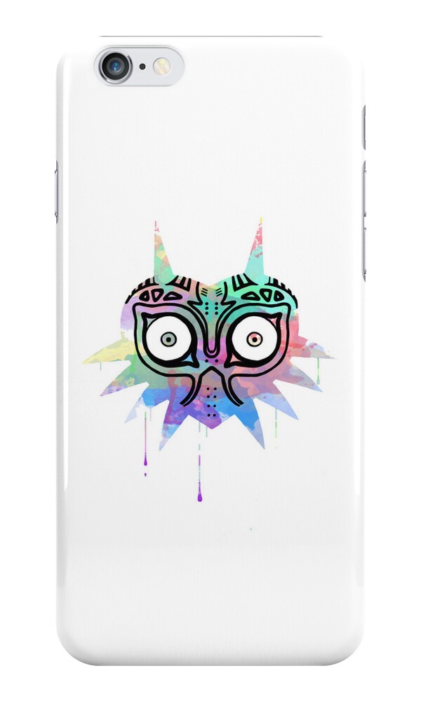 ... mask iphone cases skins model iphone 6 iphone 6 plus iphone 5s