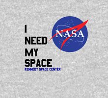 nasa official merchandise