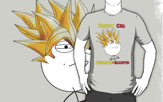 Dbz Hoodie