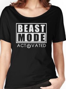 gym motivation t shirts