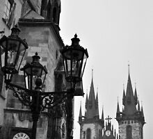2:30 by Manolya F.