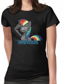 brony shirts