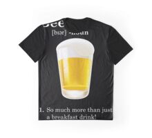 t shirts for beer lovers