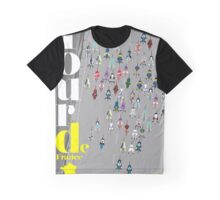 tour de france tee shirts