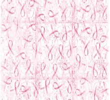 BREAST CANCER AWARENESS by MadNic