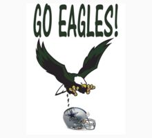 eagles beat dallas shirts