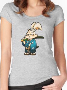 usagi yojimbo shirt