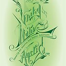 UNA 2012 by chung-deh tien