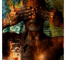 Protection by Guillermo Mayoral