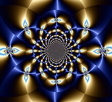 Luminescent by G.T.S Photos
