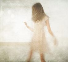 Dream Dance by Jenifer Wallis