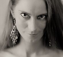 Look in my eyes by angelived