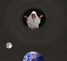 Inner Self by Eric Kempson