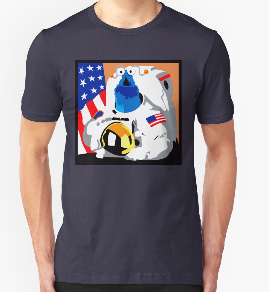 yip yip long sleeve shirt