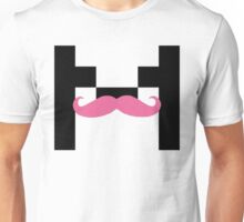 markiplier merchandise amazon