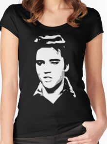 elvis t shirts for sale