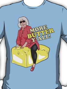 paula deen t shirts