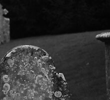 Immemorial by project-x2